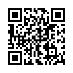 ISL6125IR QRCode