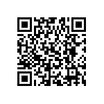 ISL6125IRZA_222 QRCode