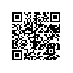 ISL6126IRZA-T_222 QRCode