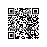 ISL6126IRZA_222 QRCode