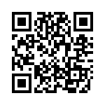 ISL6127IR QRCode