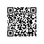 ISL6127IRZA-T_222 QRCode