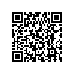 ISL6128IRZA_222 QRCode