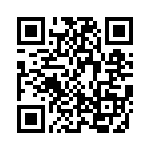 ISL6130IRZA-T QRCode