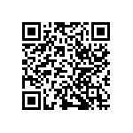 ISL6130IRZA-T_222 QRCode