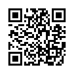 ISL6131IRZA-T QRCode