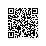 ISL6131IRZA_222 QRCode