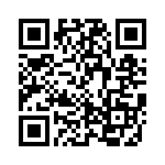 ISL6131IR_222 QRCode