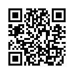 ISL6132IR QRCode