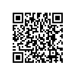 ISL6132IRZA-TR5585_222 QRCode