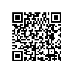 ISL6140CB-T_222 QRCode