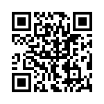 ISL6140CBZ-T QRCode