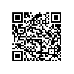 ISL6141CB-T_222 QRCode