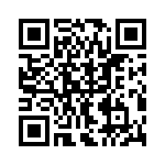 ISL6142CB-T QRCode