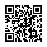 ISL6144IR QRCode