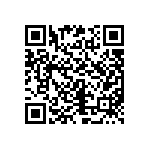 ISL6146AFRZ-TK_222 QRCode