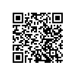 ISL6146AFRZ-T_222 QRCode