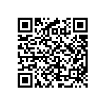 ISL6146AFUZ-T7A_222 QRCode