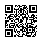 ISL6146BFRZ-TK QRCode