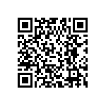 ISL6146BFUZ-T7A QRCode