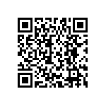 ISL6146CFRZ-TK_222 QRCode