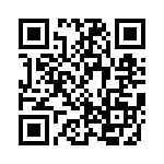 ISL6146CFUZ-T QRCode