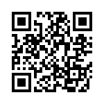 ISL6146CFUZ-TK QRCode