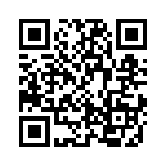 ISL6146CFUZ QRCode