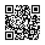 ISL6146EFRZ-T QRCode