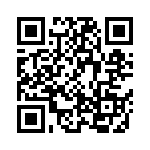 ISL6146EFRZ-TK QRCode