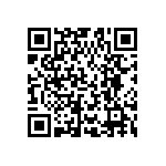 ISL6146EFRZ_222 QRCode