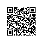 ISL6146EFUZ-T_222 QRCode