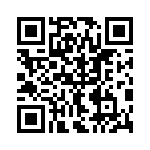 ISL6150CBZ QRCode