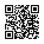 ISL6150CB_222 QRCode