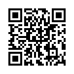 ISL6150IB-T QRCode