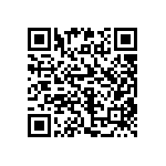 ISL6150IBZ-T_222 QRCode