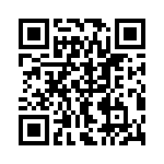 ISL6151IBZA QRCode