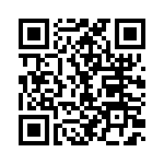 ISL6160CB_222 QRCode