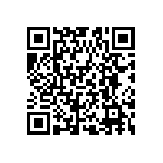 ISL6161CB-T_222 QRCode