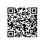 ISL6174IRZ-T_222 QRCode