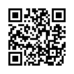 ISL61851ACBZ QRCode