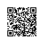 ISL61851CIBZ_222 QRCode