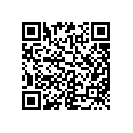 ISL61851DCBZ-T_222 QRCode