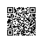 ISL61851DIBZ-T_222 QRCode