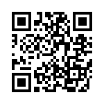 ISL61851FCBZ QRCode