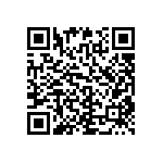 ISL61851FCBZ_222 QRCode