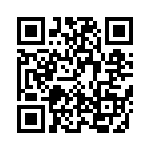 ISL61851HCBZ QRCode