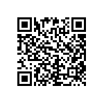 ISL61851HCBZ_222 QRCode