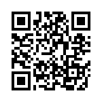 ISL61851HIBZ-T QRCode