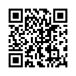 ISL61851KIBZ-T QRCode